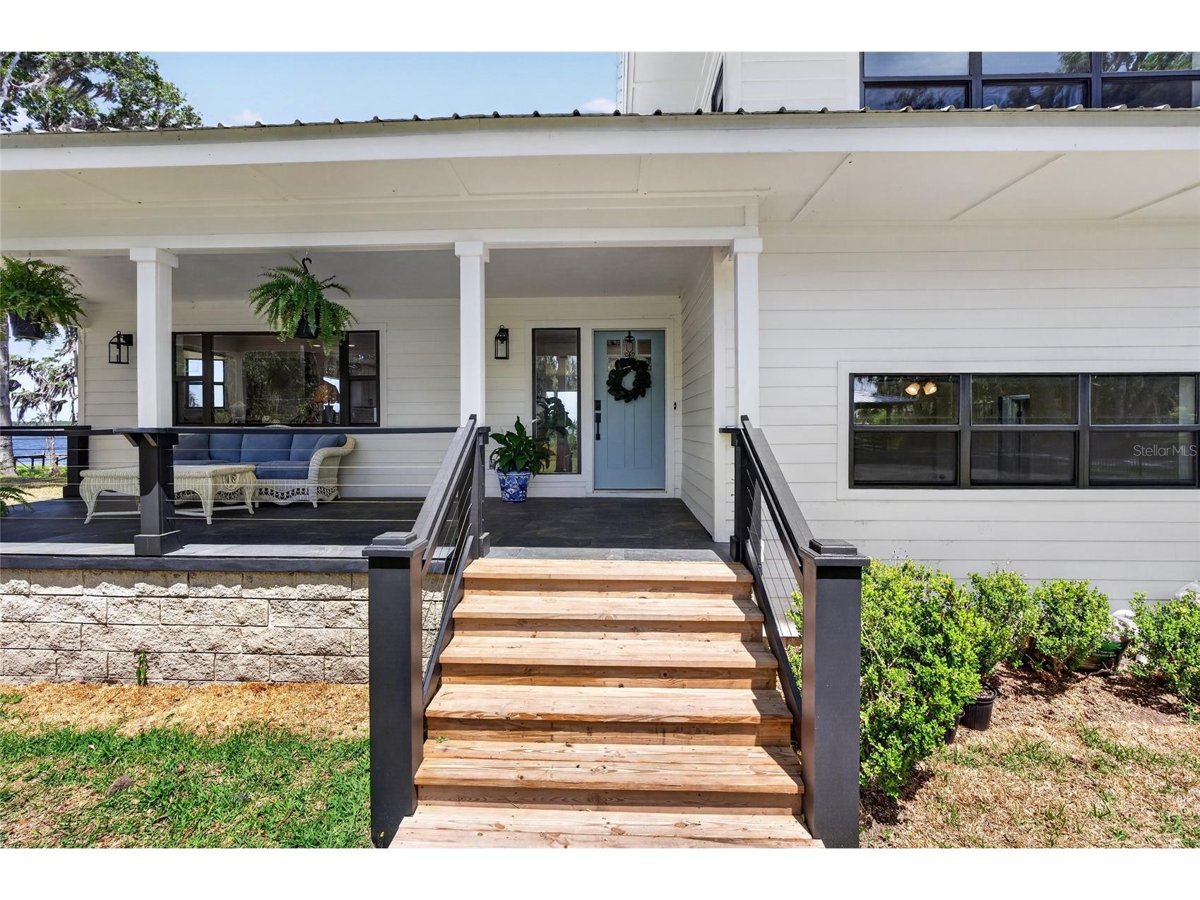 2473 SE 30th Street Melrose FL 32666 - LAKE SANTA FE GC540217 image10