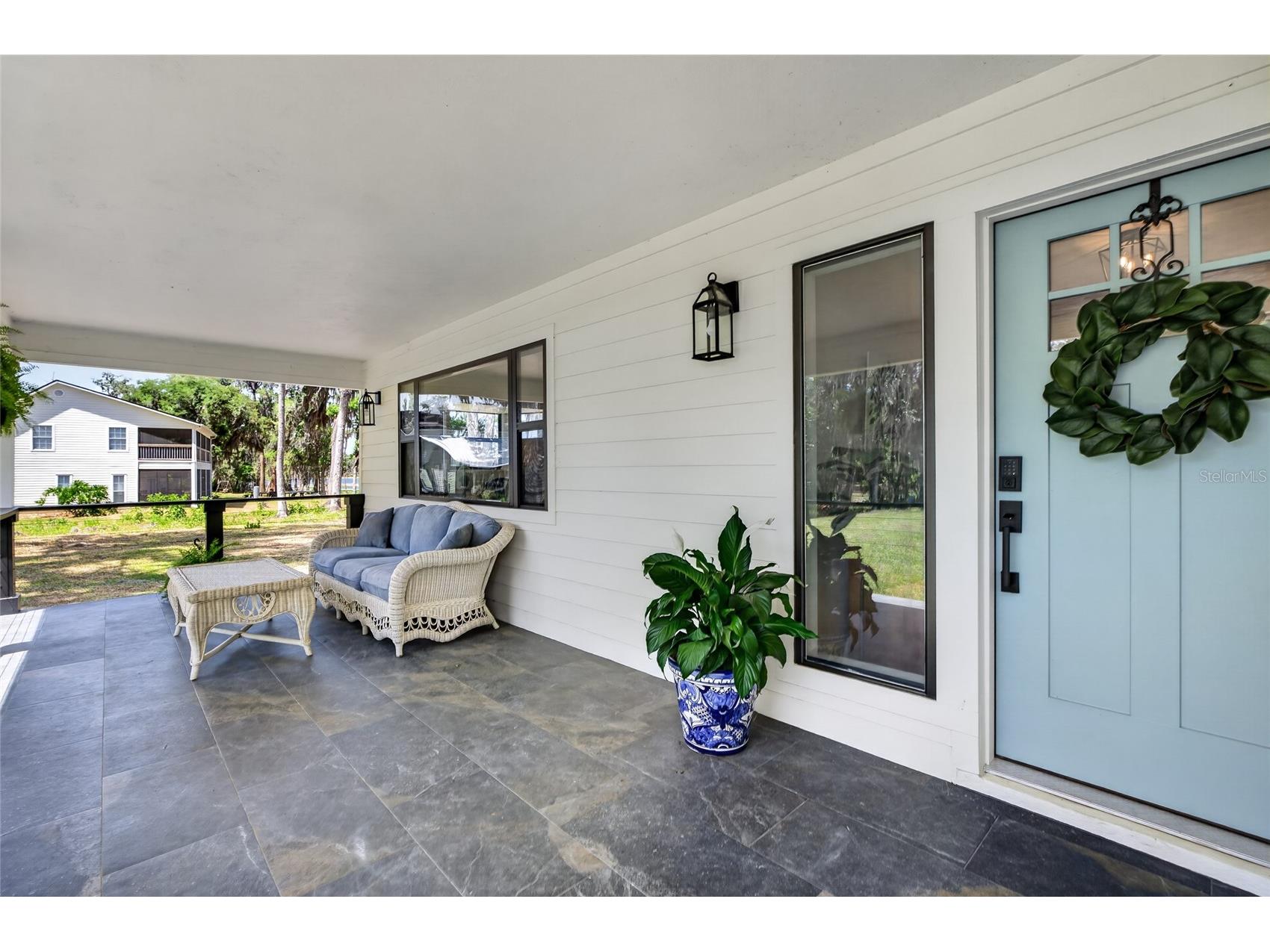 2473 SE 30th Street Melrose FL 32666 - LAKE SANTA FE GC540217 image11
