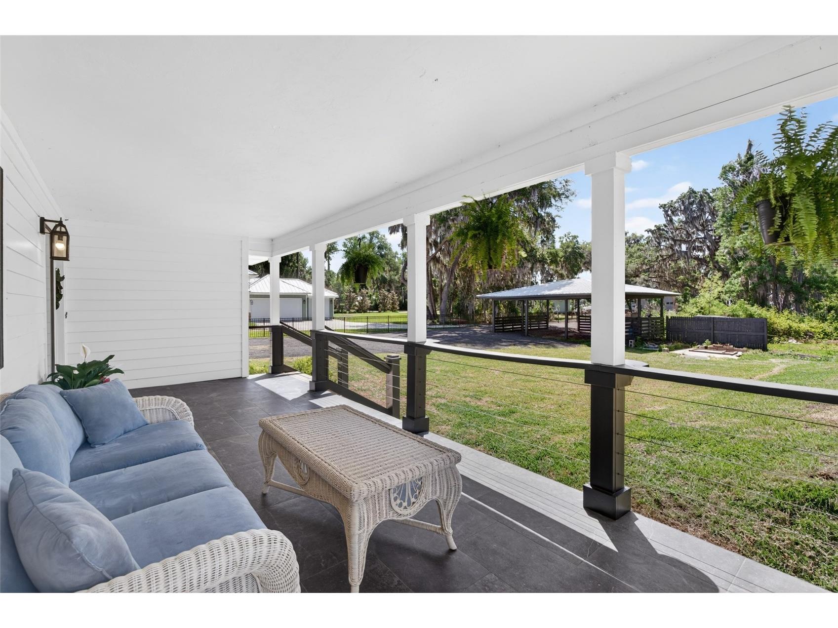 2473 SE 30th Street Melrose FL 32666 - LAKE SANTA FE GC540217 image12