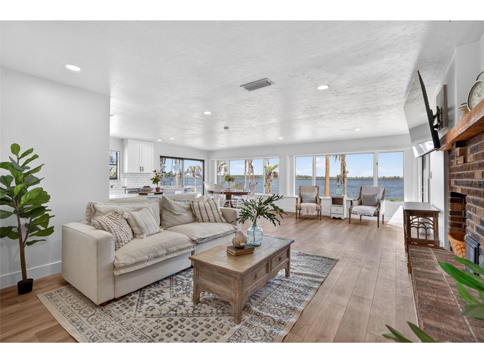 2473 SE 30th Street Melrose FL 32666 - LAKE SANTA FE GC540217 image16