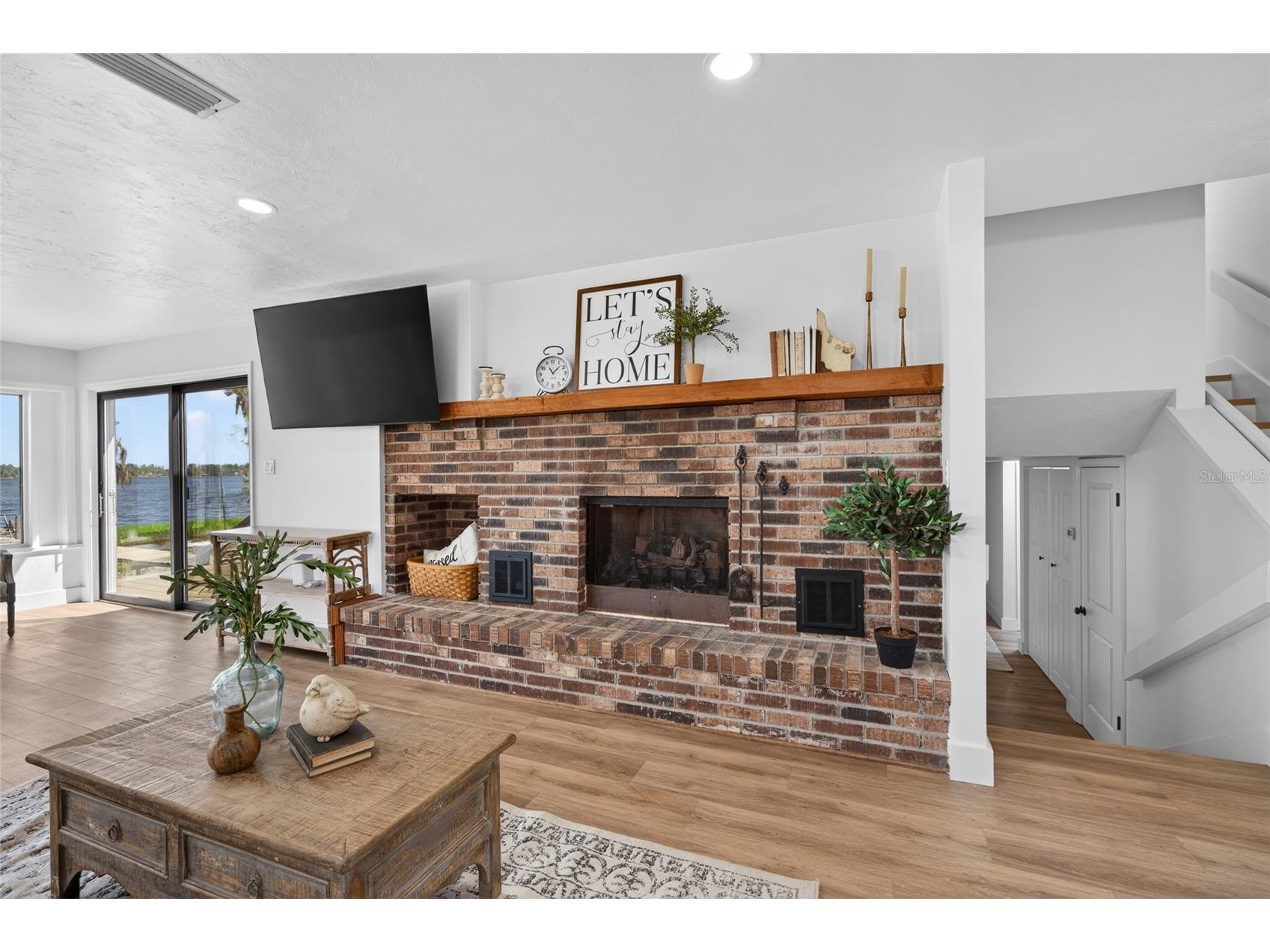 2473 SE 30th Street Melrose FL 32666 - LAKE SANTA FE GC540217 image17