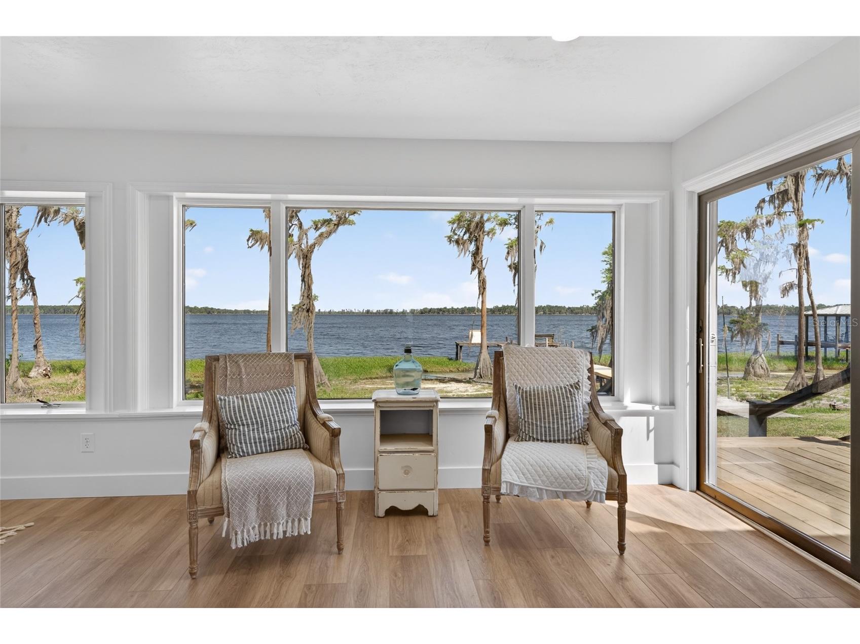 2473 SE 30th Street Melrose FL 32666 - LAKE SANTA FE GC540217 image20