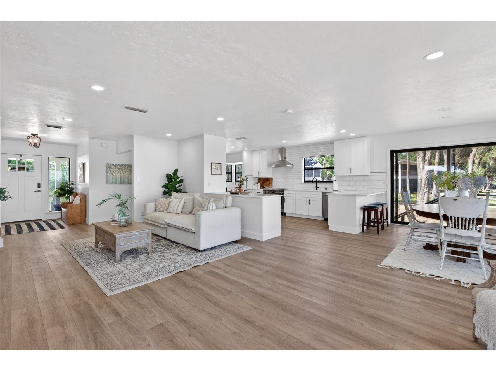 2473 SE 30th Street Melrose FL 32666 - LAKE SANTA FE GC540217 image21