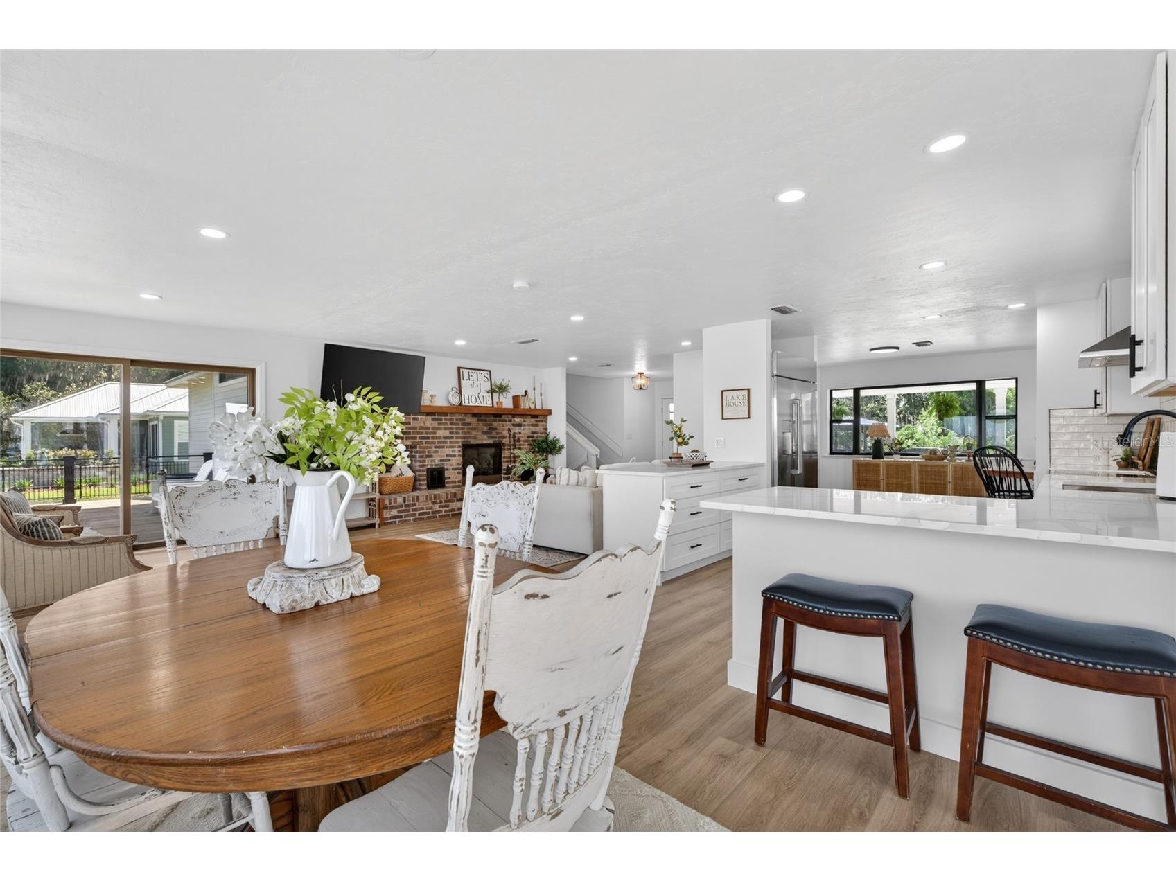 2473 SE 30th Street Melrose FL 32666 - LAKE SANTA FE GC540217 image23