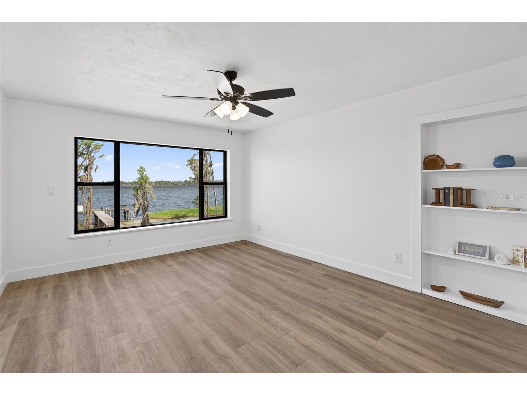 2473 SE 30th Street Melrose FL 32666 - LAKE SANTA FE GC540217 image32