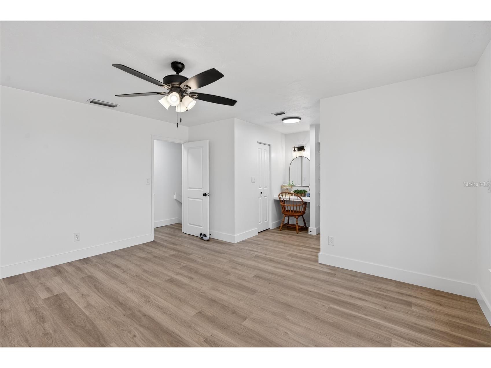 2473 SE 30th Street Melrose FL 32666 - LAKE SANTA FE GC540217 image33