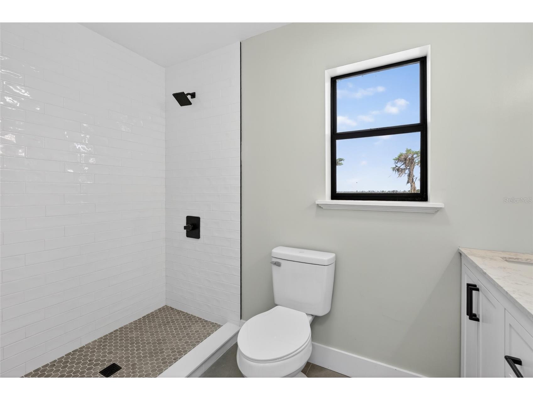 2473 SE 30th Street Melrose FL 32666 - LAKE SANTA FE GC540217 image35