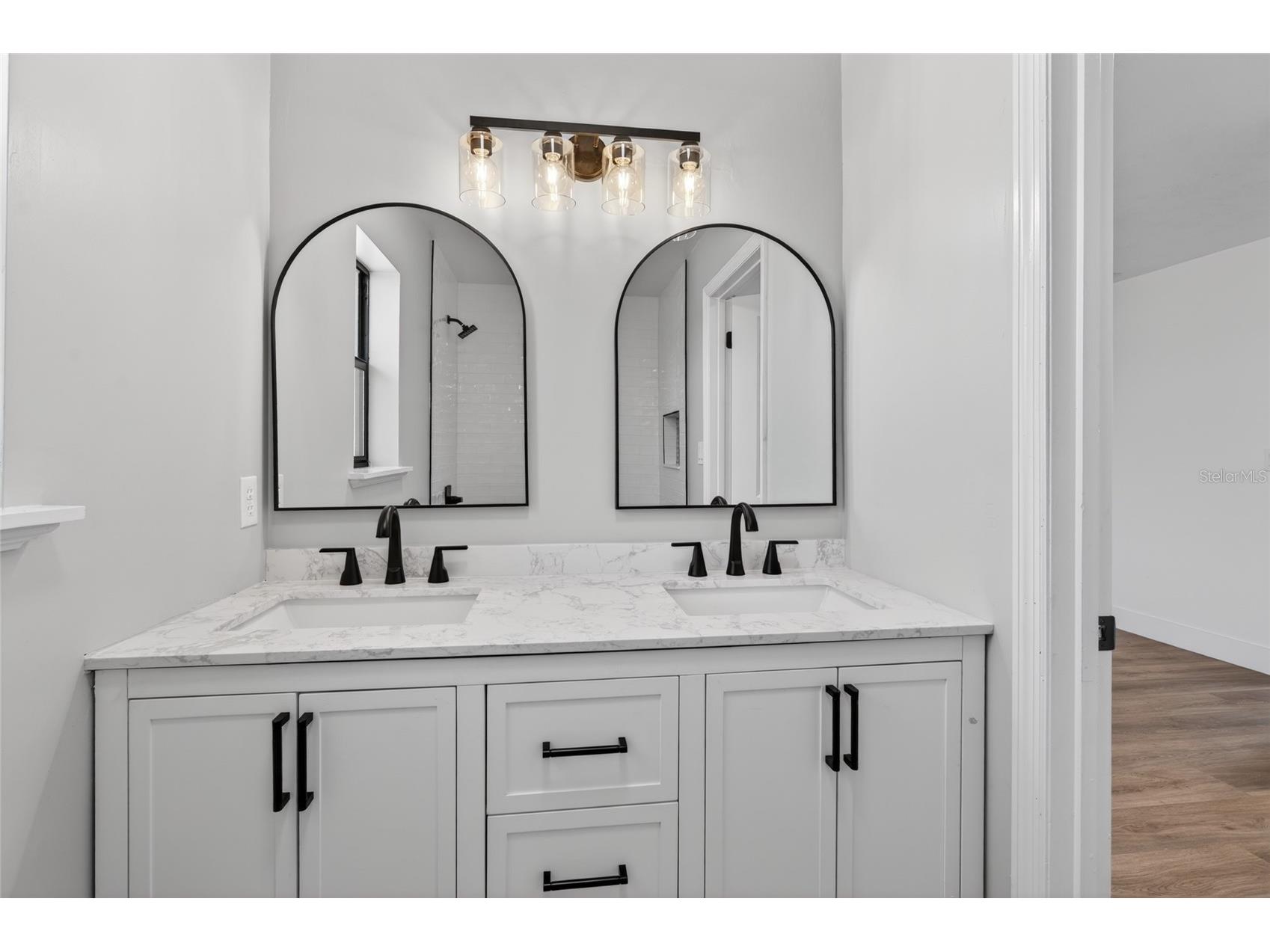 2473 SE 30th Street Melrose FL 32666 - LAKE SANTA FE GC540217 image36