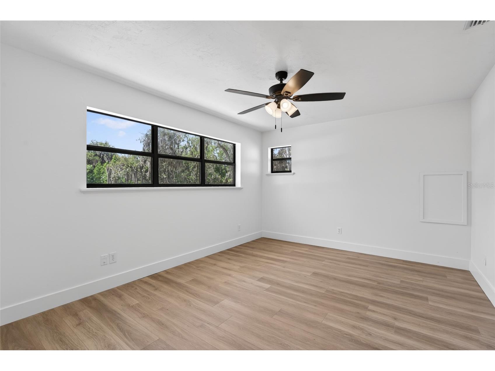 2473 SE 30th Street Melrose FL 32666 - LAKE SANTA FE GC540217 image39