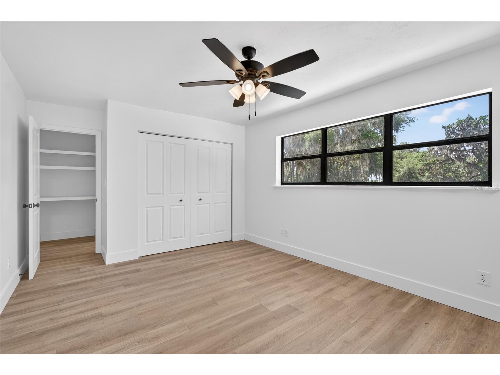 2473 SE 30th Street Melrose FL 32666 - LAKE SANTA FE GC540217 image40