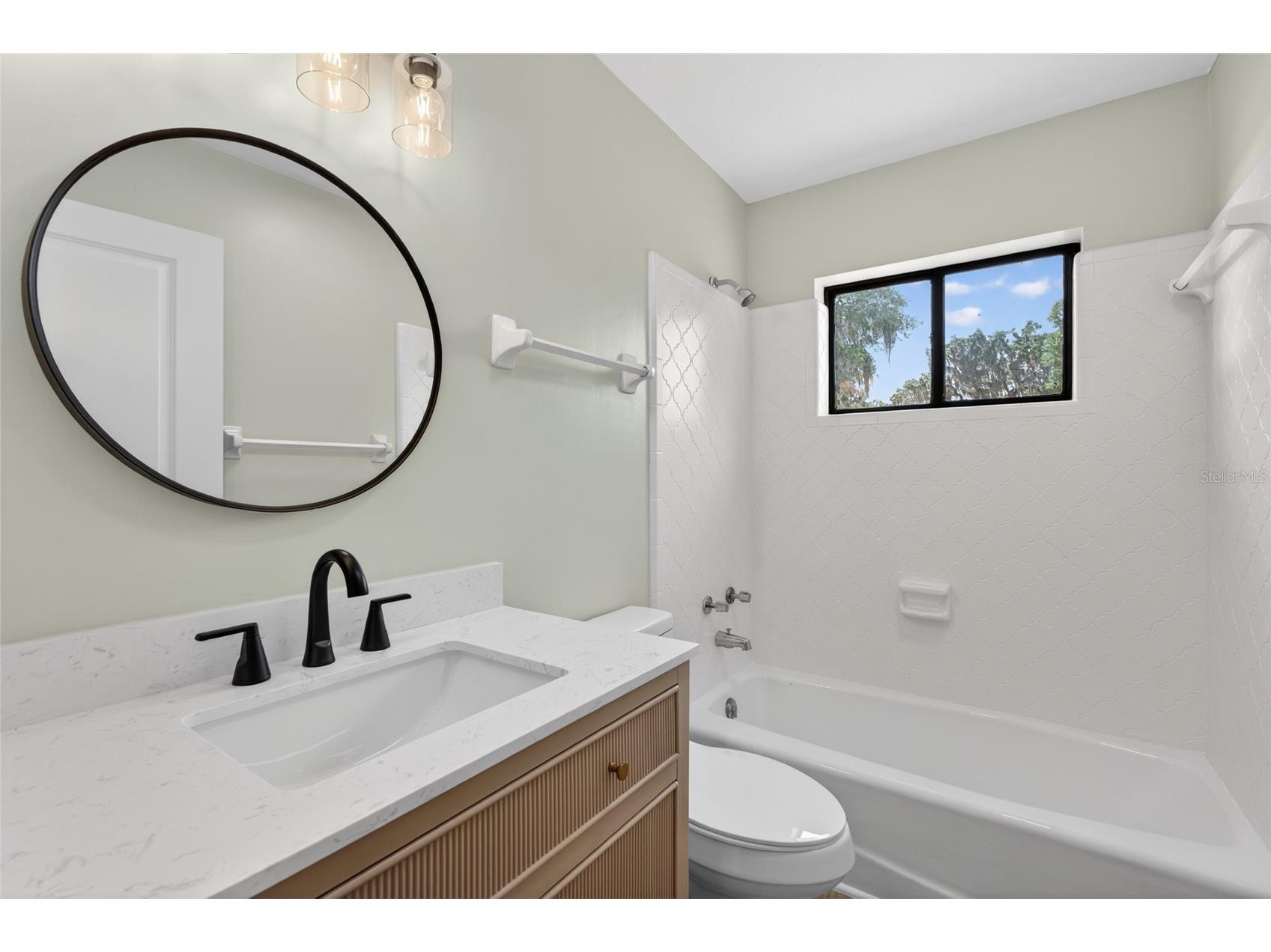 2473 SE 30th Street Melrose FL 32666 - LAKE SANTA FE GC540217 image41