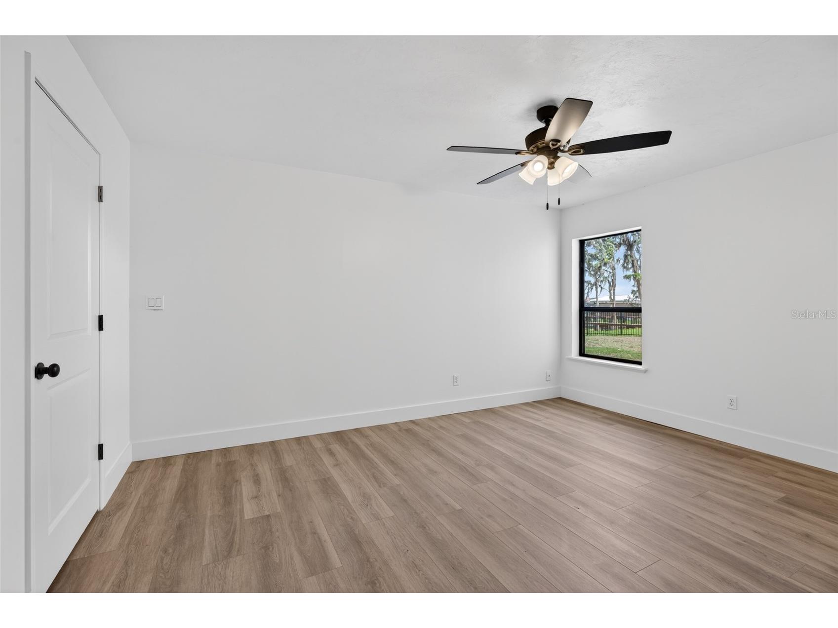2473 SE 30th Street Melrose FL 32666 - LAKE SANTA FE GC540217 image44