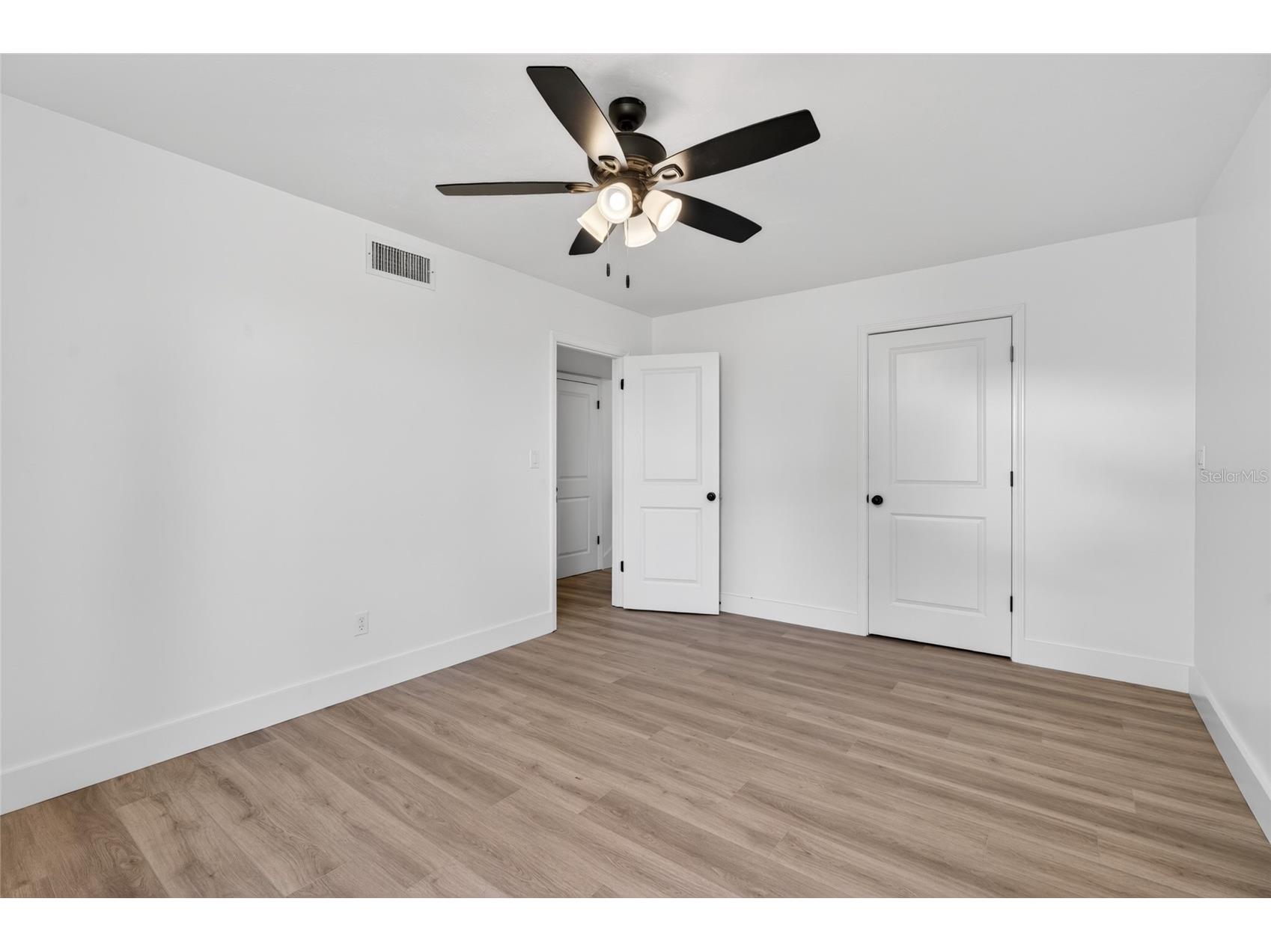 2473 SE 30th Street Melrose FL 32666 - LAKE SANTA FE GC540217 image45