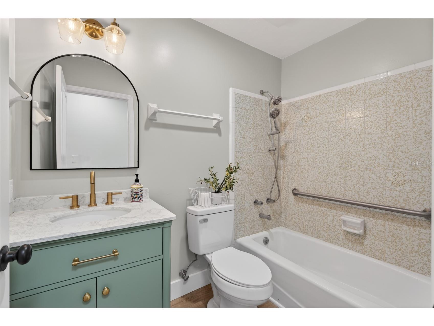 2473 SE 30th Street Melrose FL 32666 - LAKE SANTA FE GC540217 image46