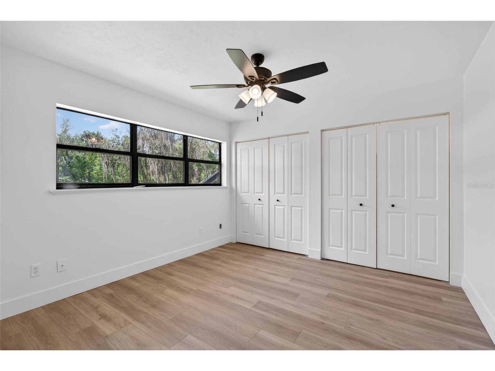 2473 SE 30th Street Melrose FL 32666 - LAKE SANTA FE GC540217 image47