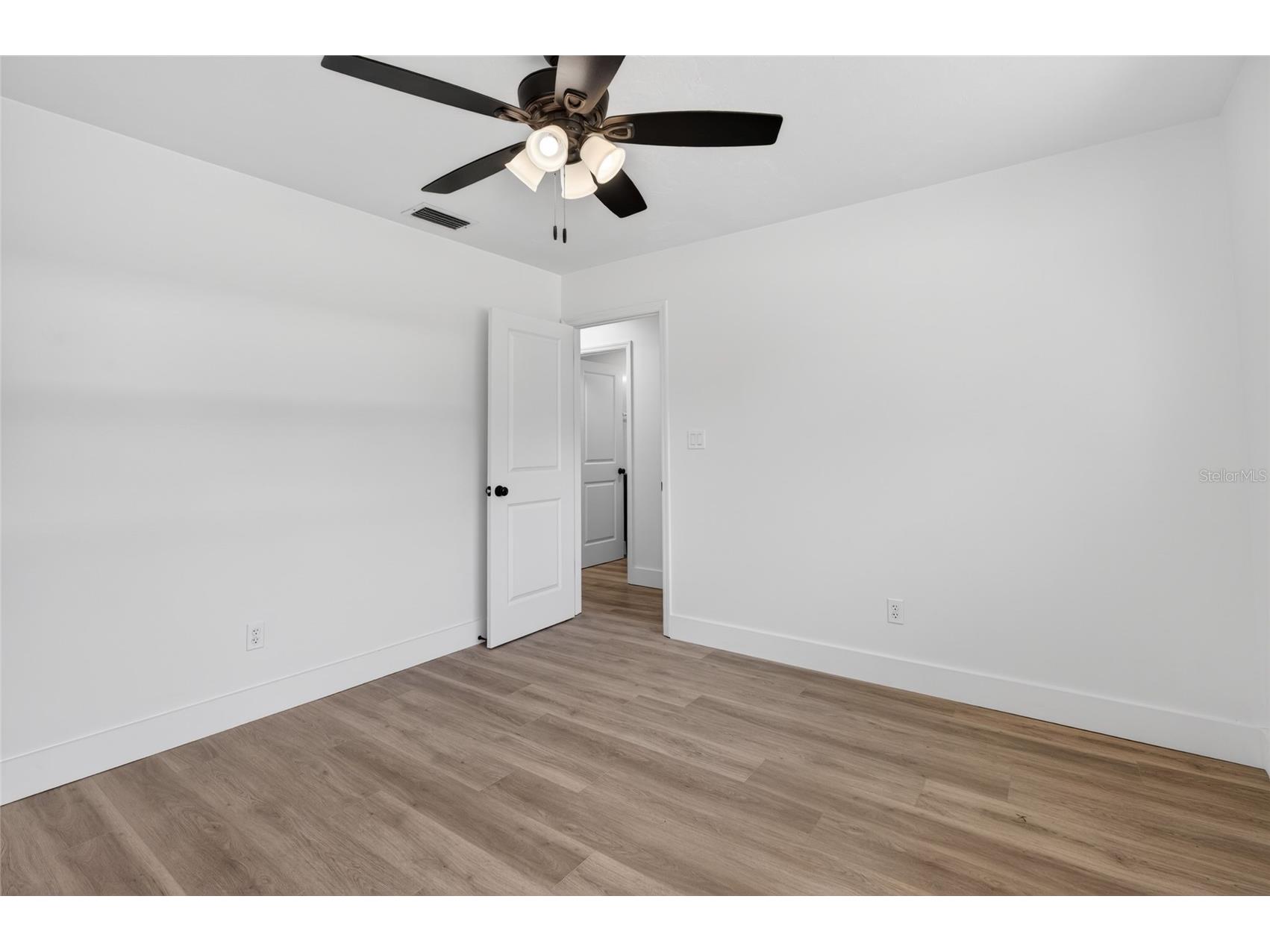 2473 SE 30th Street Melrose FL 32666 - LAKE SANTA FE GC540217 image48