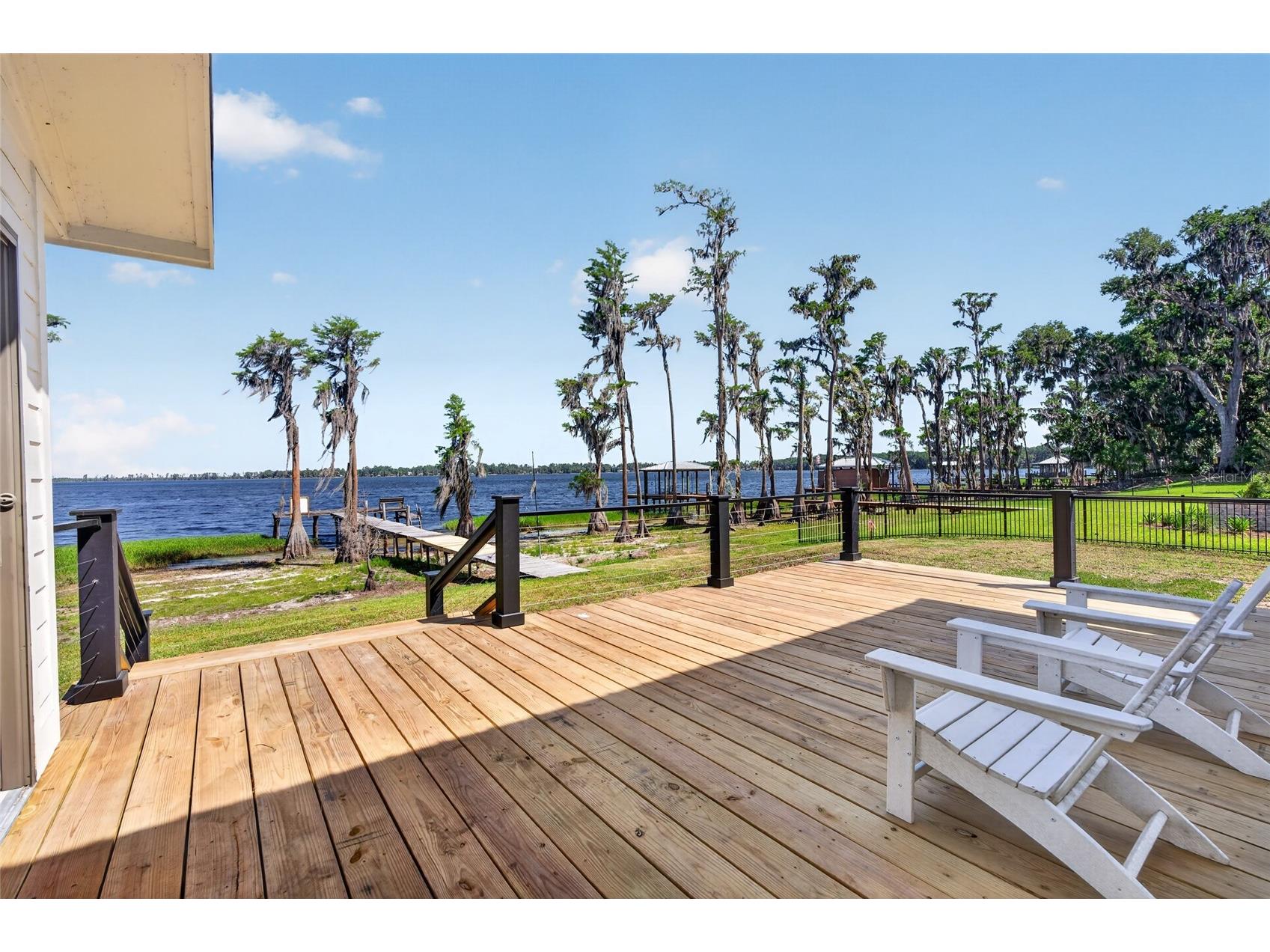 2473 SE 30th Street Melrose FL 32666 - LAKE SANTA FE GC540217 image51