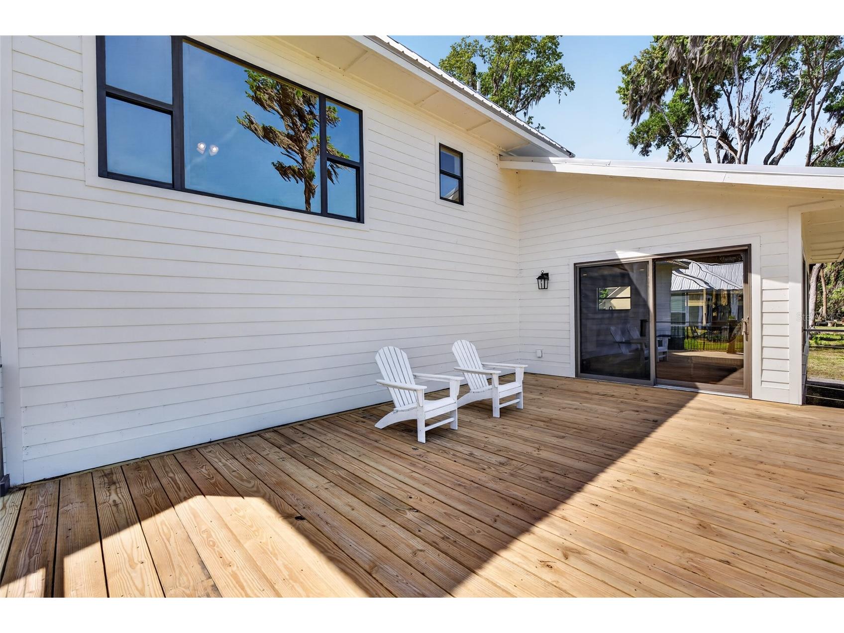 2473 SE 30th Street Melrose FL 32666 - LAKE SANTA FE GC540217 image52