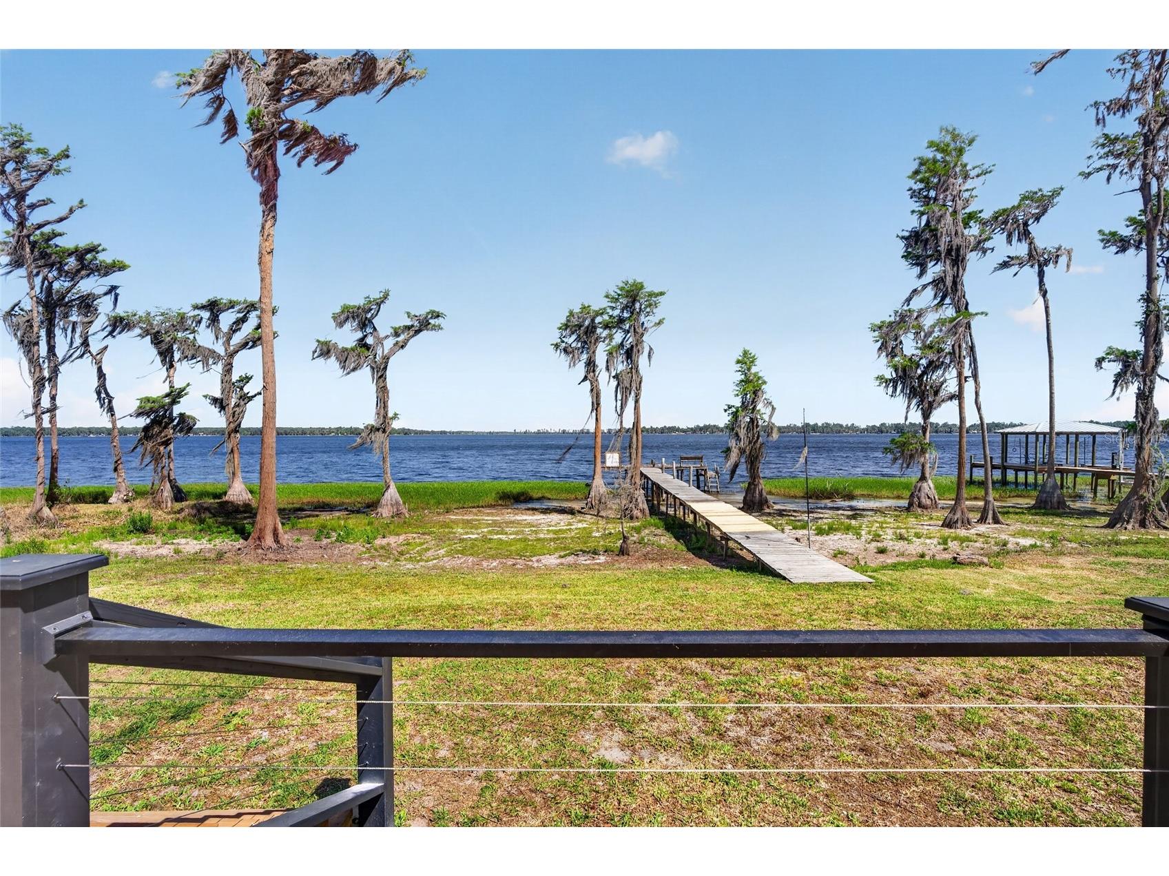 2473 SE 30th Street Melrose FL 32666 - LAKE SANTA FE GC540217 image53