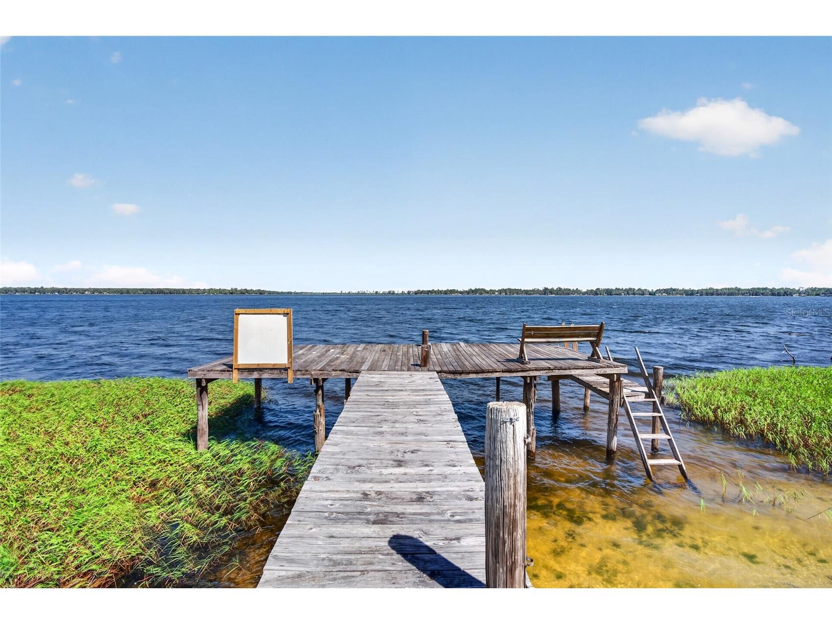 2473 SE 30th Street Melrose FL 32666 - LAKE SANTA FE GC540217 image55