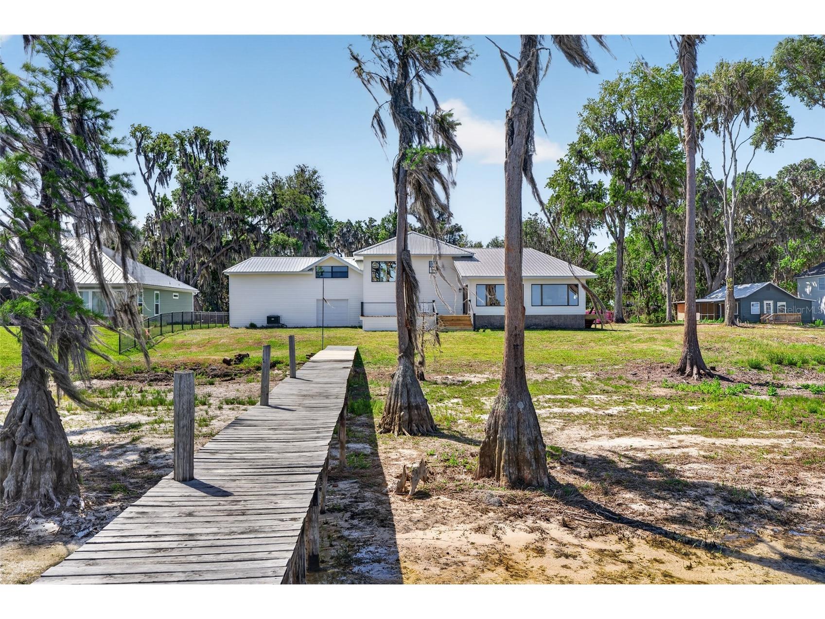2473 SE 30th Street Melrose FL 32666 - LAKE SANTA FE GC540217 image56