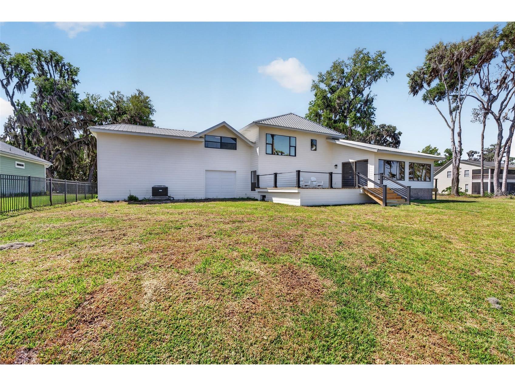 2473 SE 30th Street Melrose FL 32666 - LAKE SANTA FE GC540217 image57