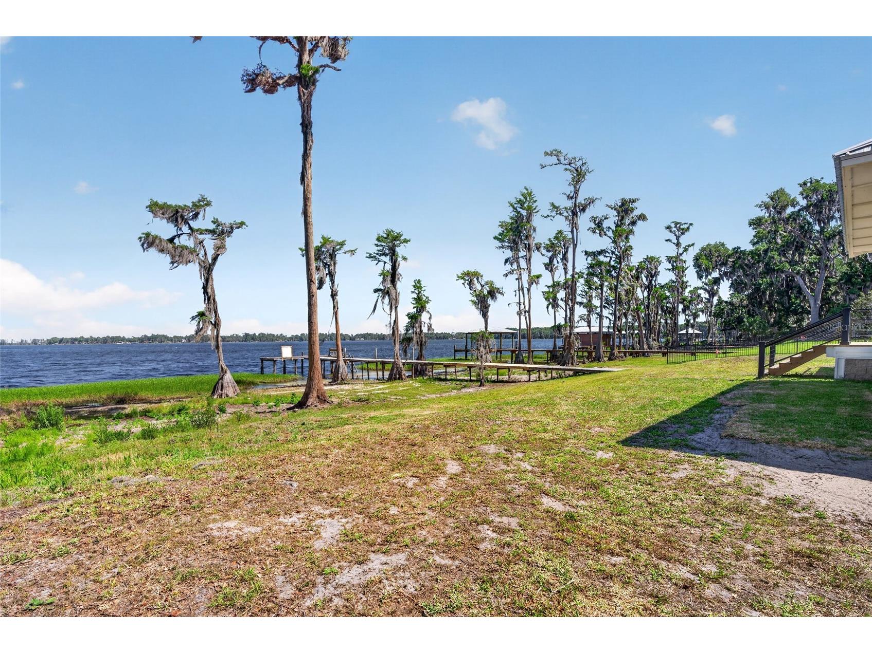 2473 SE 30th Street Melrose FL 32666 - LAKE SANTA FE GC540217 image58