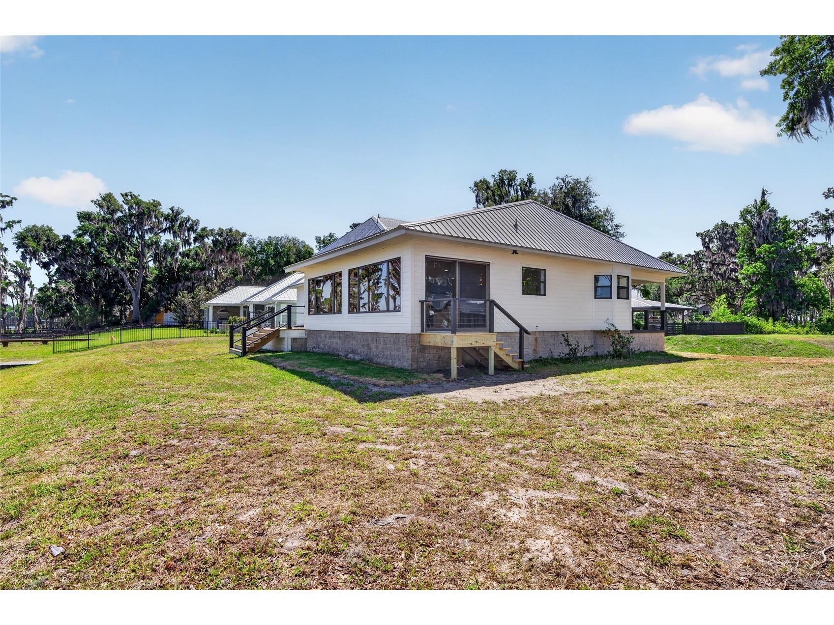 2473 SE 30th Street Melrose FL 32666 - LAKE SANTA FE GC540217 image59