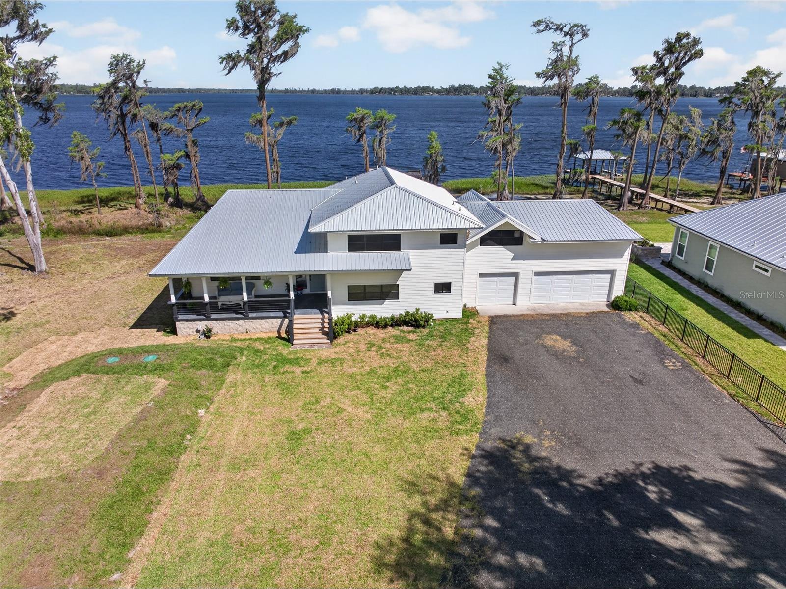 2473 SE 30th Street Melrose FL 32666 - LAKE SANTA FE GC540217 image60