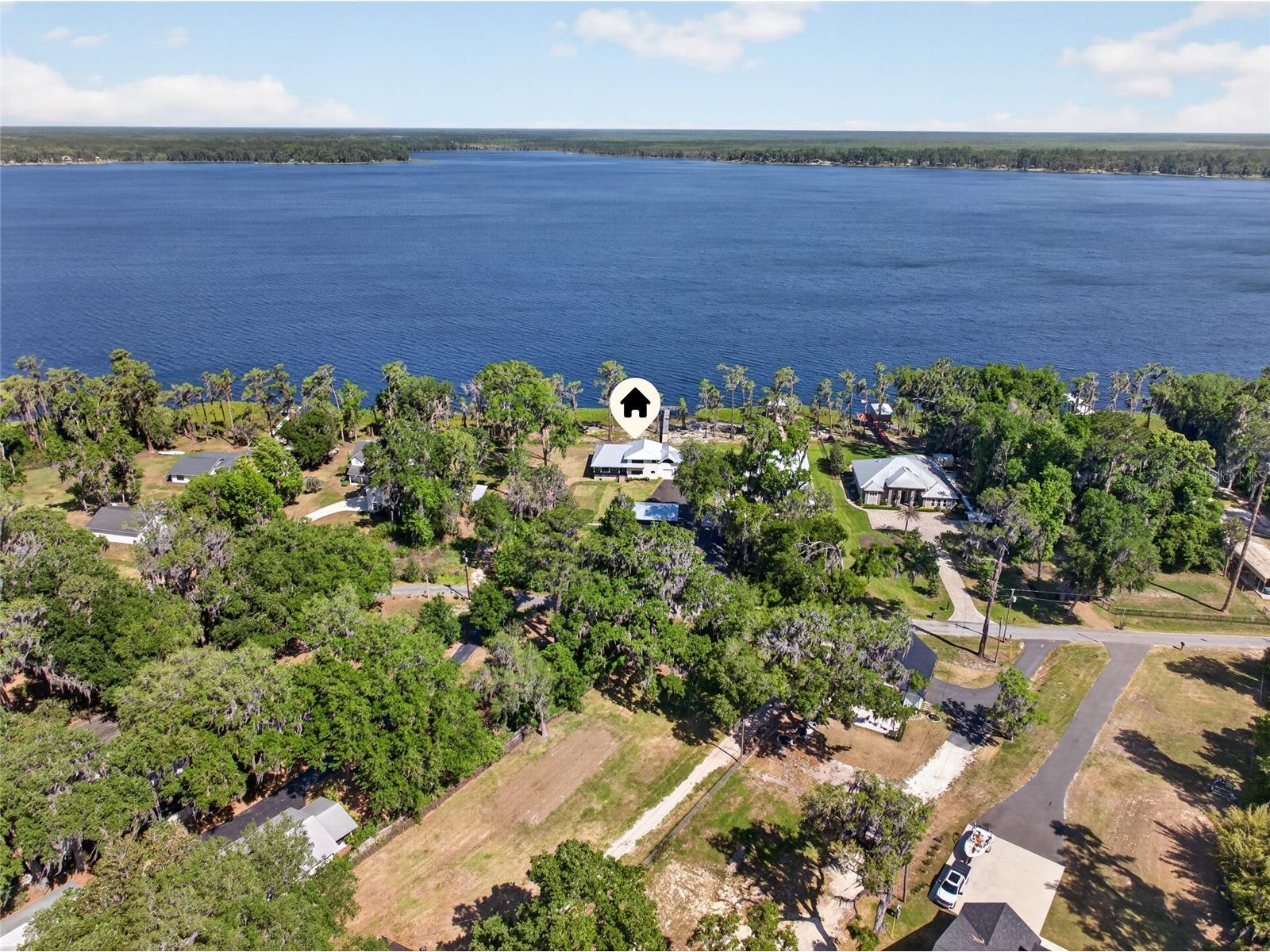 2473 SE 30th Street Melrose FL 32666 - LAKE SANTA FE GC540217 image61
