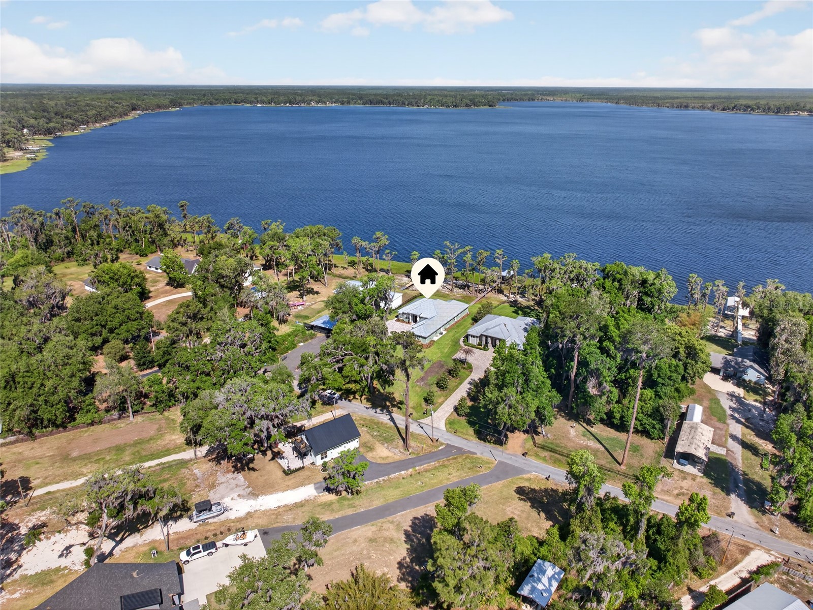 2473 SE 30th Street Melrose FL 32666 - LAKE SANTA FE GC540217 image62