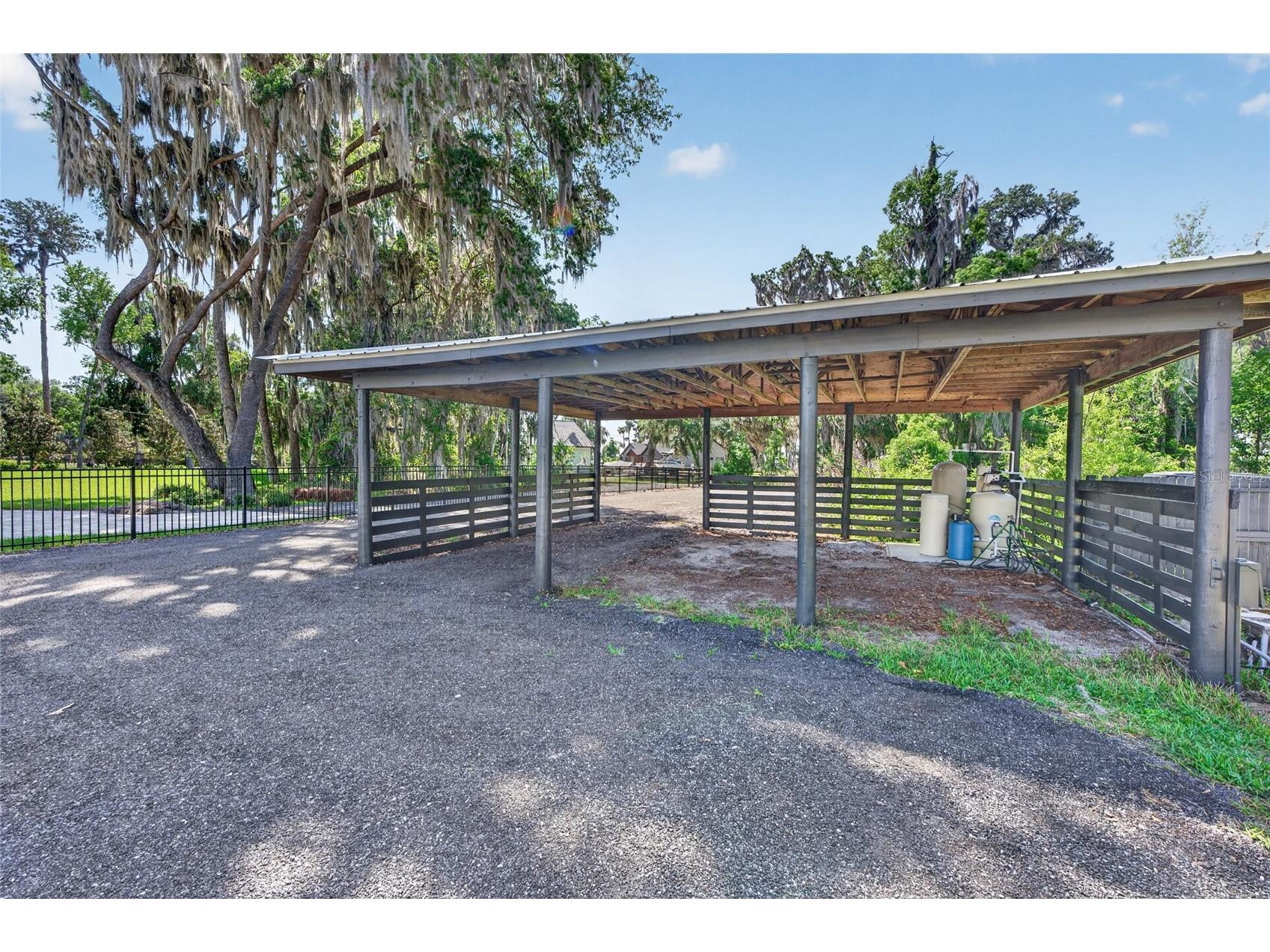 2473 SE 30th Street Melrose FL 32666 - LAKE SANTA FE GC540217 image7