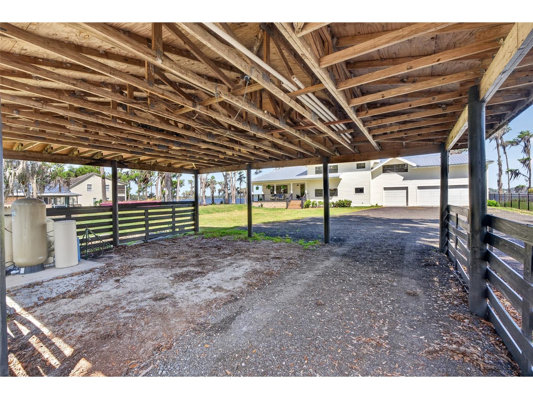 2473 SE 30th Street Melrose FL 32666 - LAKE SANTA FE GC540217 image8