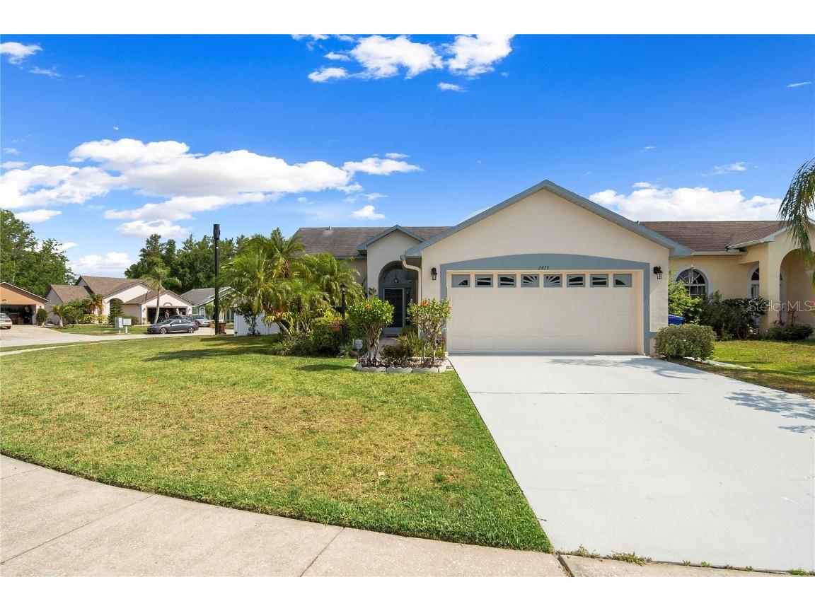 2473 Shelby Circle Kissimmee FL 34743 S5105715 image1
