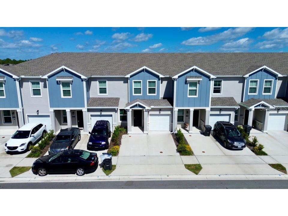 2473 Skyline Loop Kissimmee FL 34758 S5137201 image1