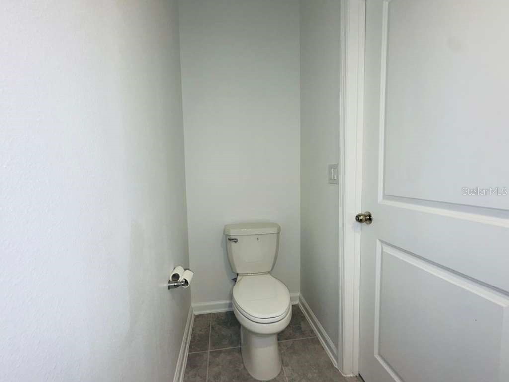 2473 Skyline Loop Kissimmee FL 34758 S5137201 image10