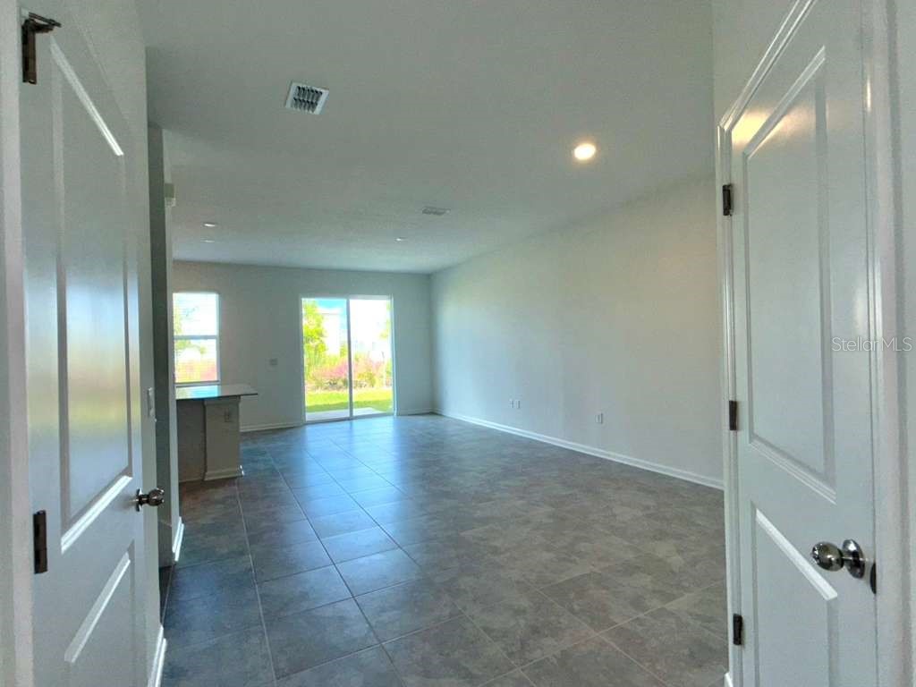 2473 Skyline Loop Kissimmee FL 34758 S5137201 image11