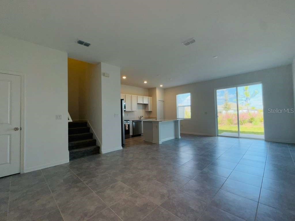 2473 Skyline Loop Kissimmee FL 34758 S5137201 image13