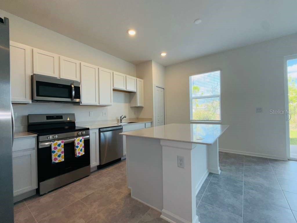 2473 Skyline Loop Kissimmee FL 34758 S5137201 image15