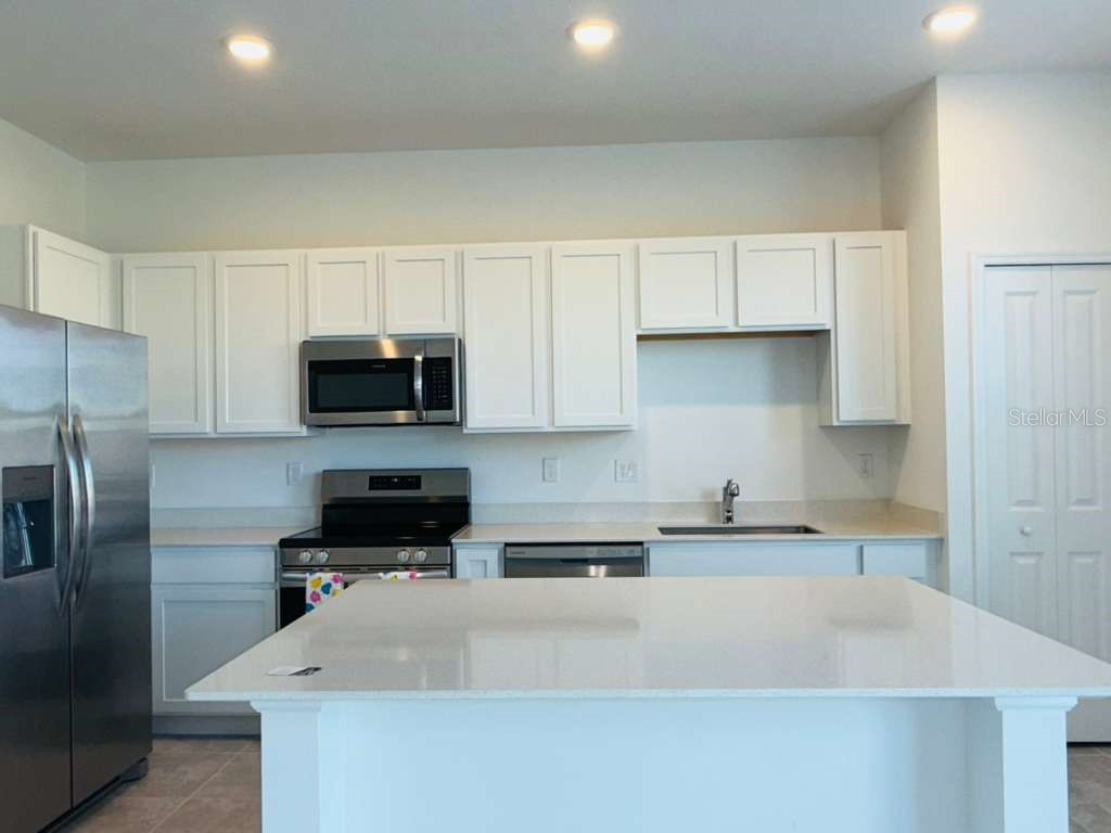 2473 Skyline Loop Kissimmee FL 34758 S5137201 image16