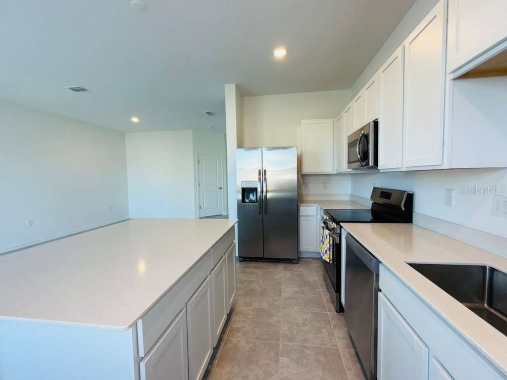 2473 Skyline Loop Kissimmee FL 34758 S5137201 image17