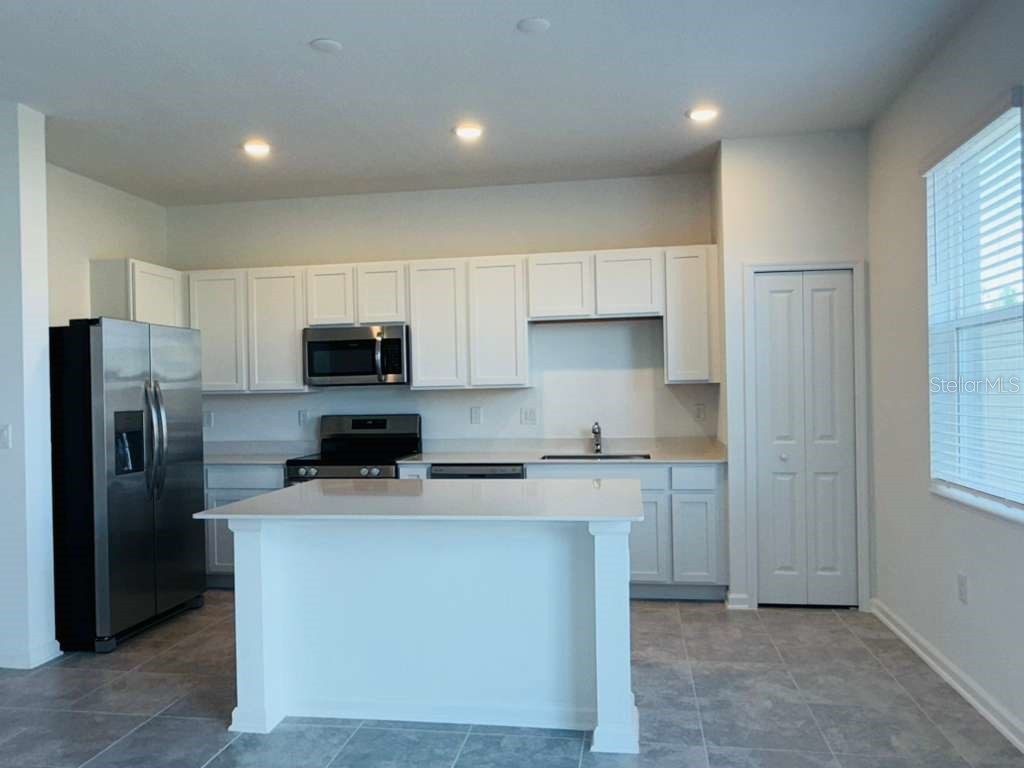 2473 Skyline Loop Kissimmee FL 34758 S5137201 image18