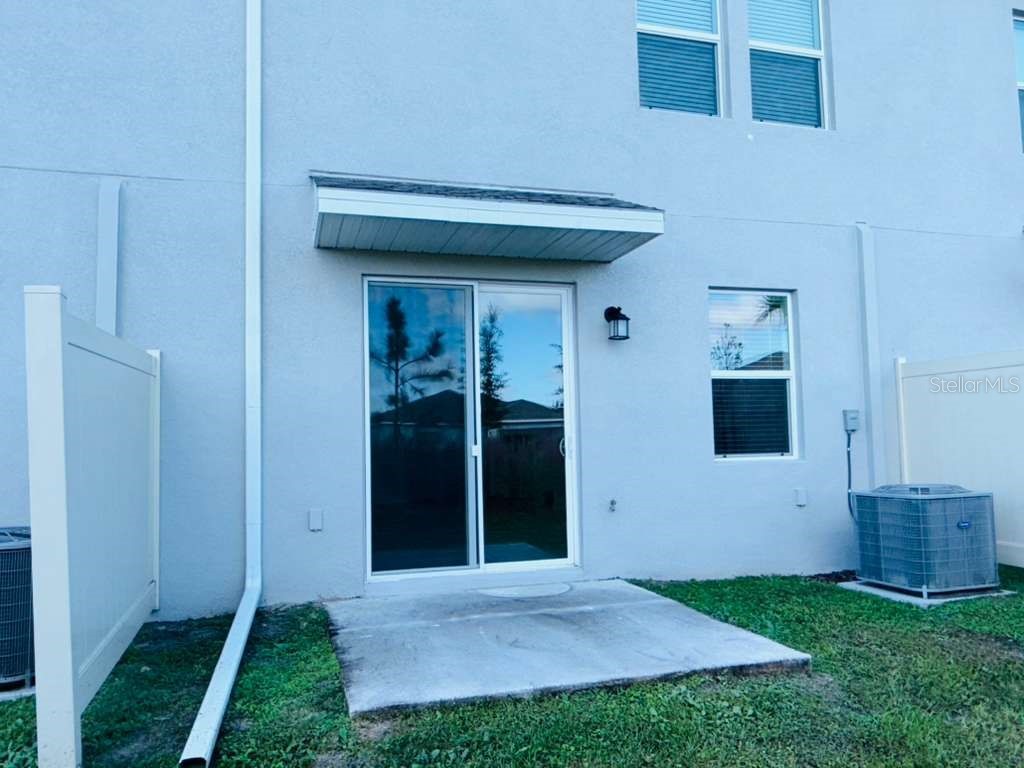 2473 Skyline Loop Kissimmee FL 34758 S5137201 image19