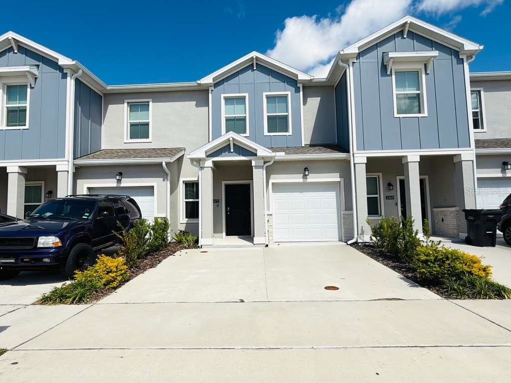 2473 Skyline Loop Kissimmee FL 34758 S5137201 image2