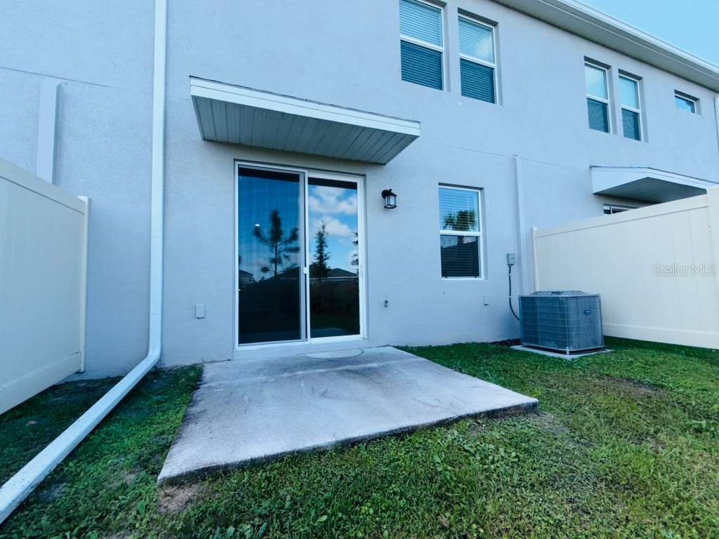 2473 Skyline Loop Kissimmee FL 34758 S5137201 image20