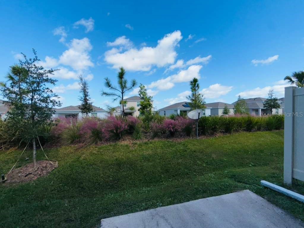 2473 Skyline Loop Kissimmee FL 34758 S5137201 image21