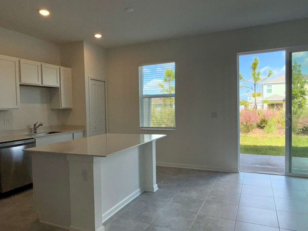 2473 Skyline Loop Kissimmee FL 34758 S5137201 image22