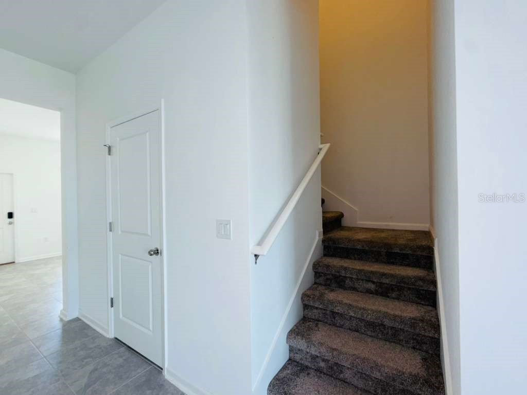 2473 Skyline Loop Kissimmee FL 34758 S5137201 image23