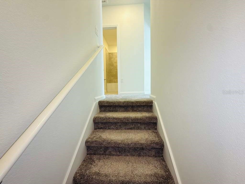 2473 Skyline Loop Kissimmee FL 34758 S5137201 image24