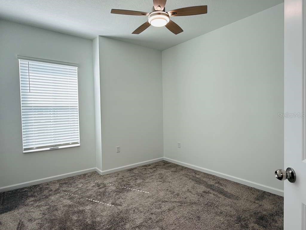 2473 Skyline Loop Kissimmee FL 34758 S5137201 image25